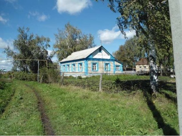 Продам дом в городе Рузаевка, фото 1, Мордовия