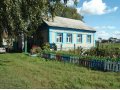Продам дом в городе Рузаевка, фото 2, стоимость: 1 700 000 руб.