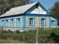 Продам дом в городе Рузаевка, фото 3, Продажа домов за городом