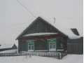 продаю дом с.звериноголовское 28 сот.,баня в городе Курган, фото 1, Курганская область