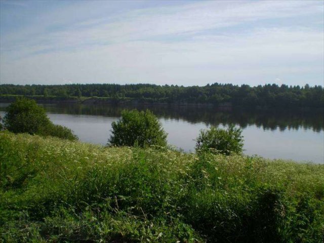 Дом в Ольгино в городе Санкт-Петербург, фото 2, Ленинградская область