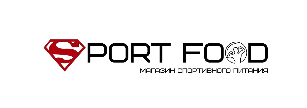 Спортивное питание дешево в городе Севастополь, фото 1, телефон продавца: +7 (978) 769-31-39