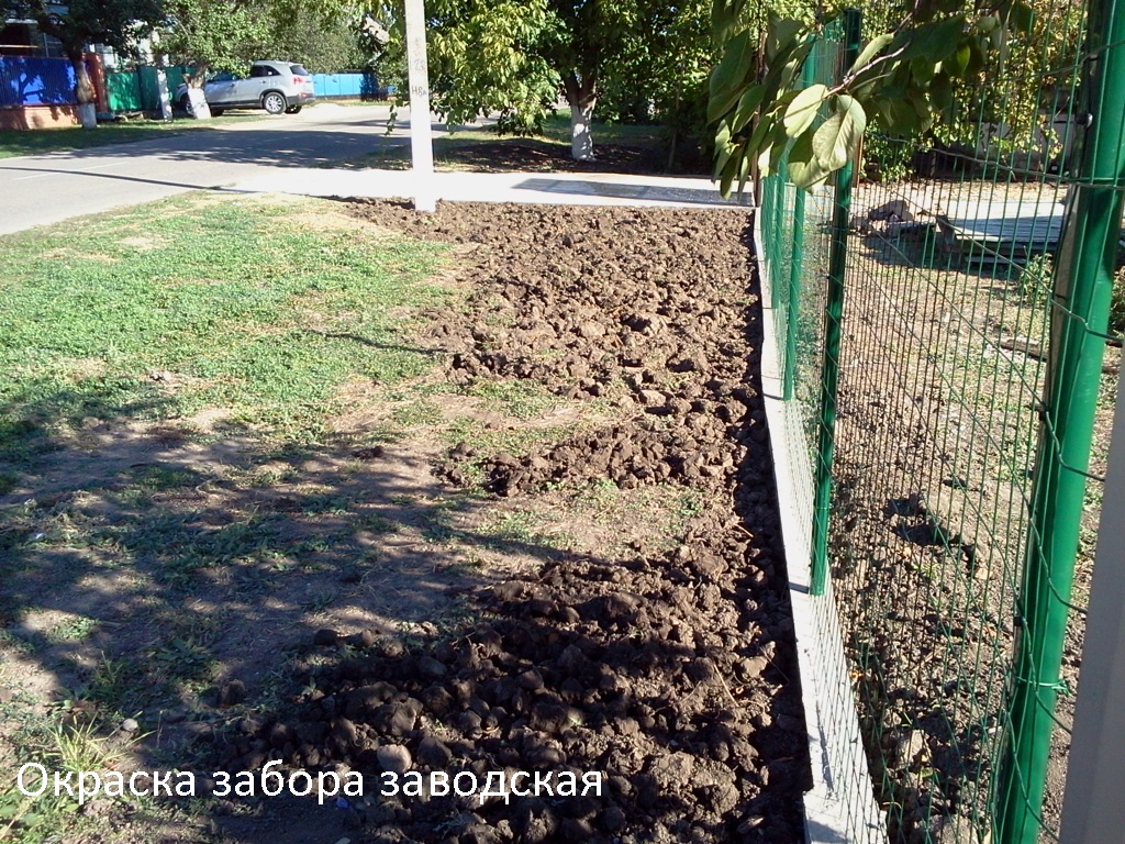 Добротный домик, еще. Вблизи курорта Приморско-Ахтарска в городе Краснодар, фото 6, телефон продавца: +7 (928) 041-30-15