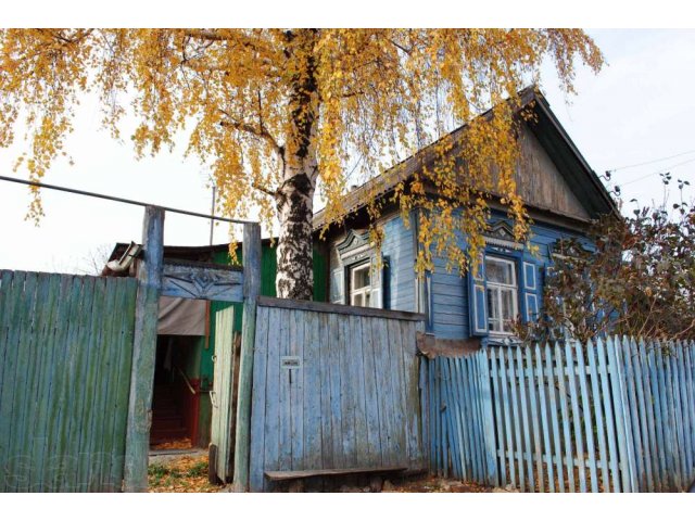 Продам в городе Балаково, фото 1, стоимость: 450 000 руб.