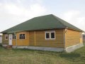 Продам дом в Медынском районе в городе Медынь, фото 1, Калужская область