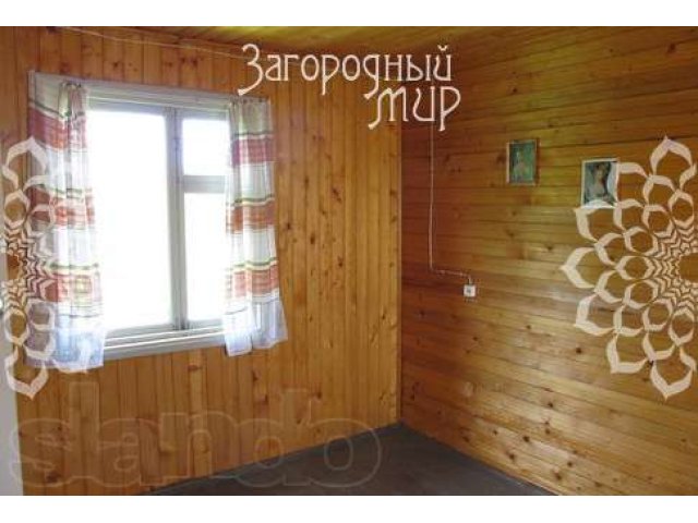 Продается дом: Можайское ш., 60 км от МКАД. Полушкино. Артикул: 28578. в городе Одинцово, фото 5, Московская область