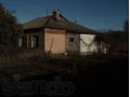 с. Монаково в городе Старый Оскол, фото 1, Белгородская область