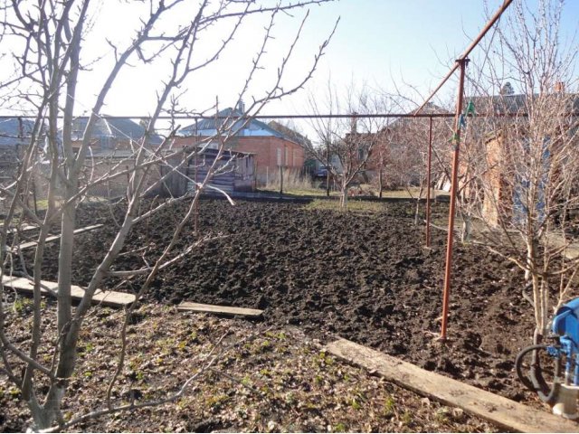 Продается домовладение в пос. Широчанка. в городе Ейск, фото 1, Продажа домов за городом