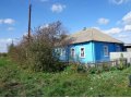 Продам дом в городе Старый Оскол, фото 1, Белгородская область