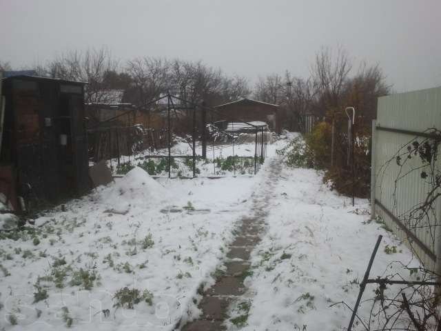 Дом- г Энгельс пос Приволжский по ул Гагарина-Ногина в городе Саратов, фото 7, Продажа домов за городом