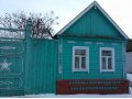 Продается дом в с.Генеральское в городе Энгельс, фото 2, стоимость: 2 000 000 руб.