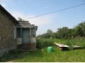 продается дом в деревне в городе Электроугли, фото 6, Продажа домов за городом