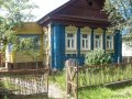 Продам дом с участком в городе Куровское, фото 1, Московская область