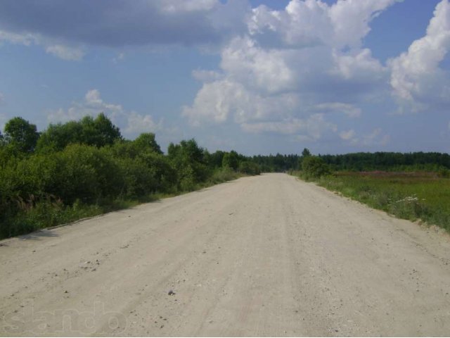 Продам дом в деревне в городе Торжок, фото 3, стоимость: 1 000 000 руб.