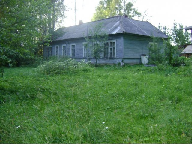 Продам дом в деревне в городе Торжок, фото 4, Продажа домов за городом