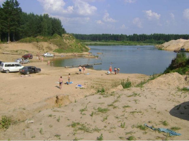 Продам дом в деревне в городе Торжок, фото 5, Тверская область