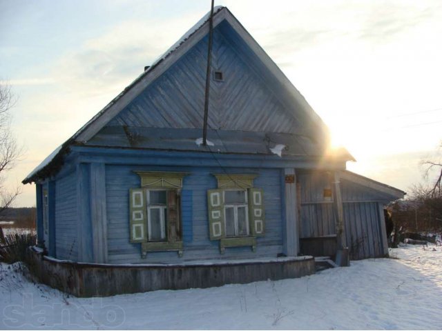 Юг р. Деревня новая Чкаловский район Нижегородская область. Вашеево Чкаловский район. Чкаловский район деревня новая. Деревня Вашеево Чкаловский район.