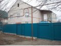 Продам частный дом в городе Ставрополь, фото 1, Ставропольский край