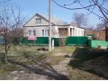 Продаю дом в ст. Северской в городе Северская, фото 1, Краснодарский край