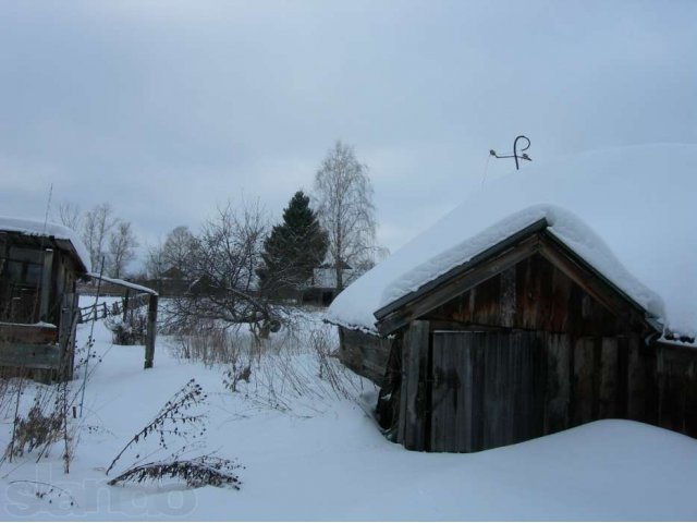 Продам Дом в городе Владимир, фото 2, Владимирская область