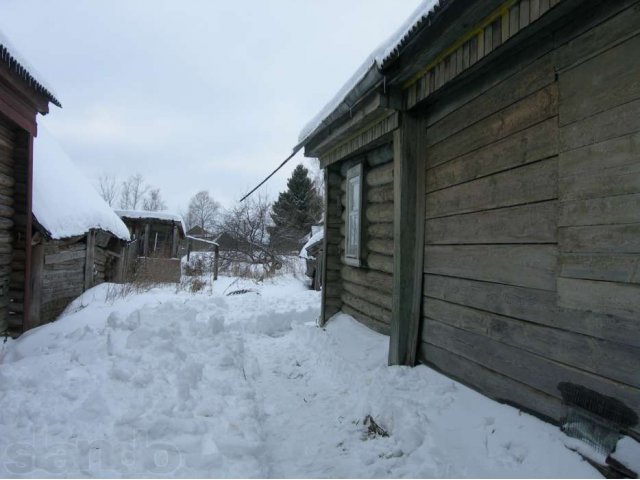 Продам Дом в городе Владимир, фото 3, стоимость: 600 000 руб.