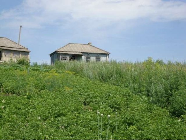 Дом в сельской местности в городе Семилуки, фото 2, стоимость: 45 000 руб.