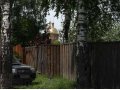 Продам дом Карабаново Владимирской обл 108 км от МКАД в городе Карабаново, фото 4, Владимирская область