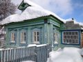 Продается дом в городе Павловский Посад, фото 1, Московская область