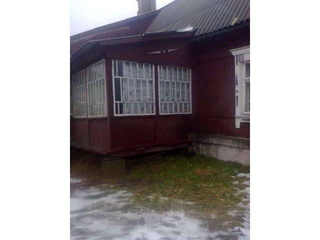 Продаю дом пгт Правдинский в городе Пушкино, фото 1, стоимость: 5 500 000 руб.