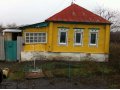 Продаю Дом с земельным участком в городе Старый Оскол, фото 1, Белгородская область