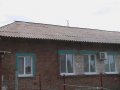 Продам, дом в с. Маянга, 58 кв.м. в городе Балаково, фото 2, стоимость: 800 000 руб.