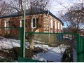 Продаю дом в Верхней Татарке в городе Ставрополь, фото 1, Ставропольский край