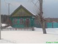 Продаю дом.пос. Красный Маяк, Ковровский район в городе Ковров, фото 1, Владимирская область