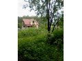 Оболдено Щелковский район. в городе Пушкино, фото 2, стоимость: 4 500 000 руб.