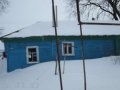 Срочно продаю теплый дом в городе Калининск, фото 3, Продажа домов за городом