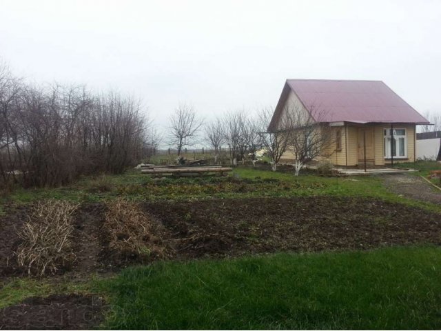 Продаю дачу д.Овчухи Суздальского района в городе Владимир, фото 4, Продажа домов за городом