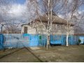 Продам дом в пригороде Анапы в городе Анапа, фото 1, Краснодарский край