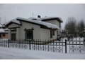 Продам дом в д.Мураново в городе Пушкино, фото 3, Продажа домов за городом