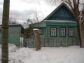 Продам Дом в городе Владимир, фото 1, Владимирская область