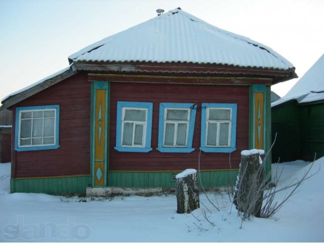 Продаю дом в городе Владимир, фото 1, Продажа домов за городом