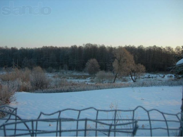 Продаю дом в городе Владимир, фото 2, Владимирская область