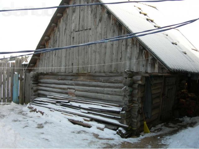 Продаю дом в городе Владимир, фото 5, Владимирская область