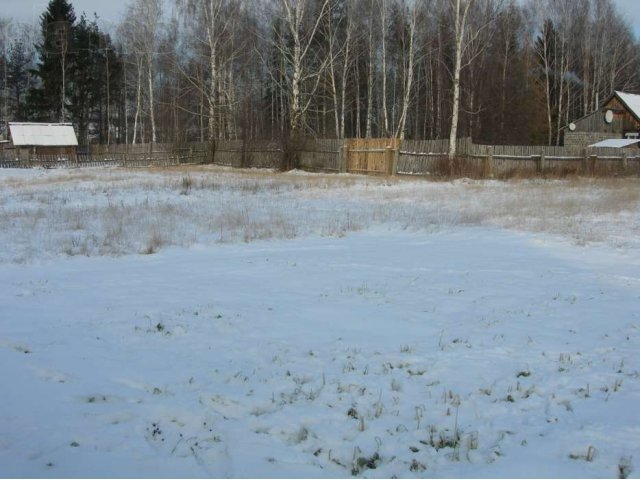 Продаю дом в городе Владимир, фото 8, Владимирская область