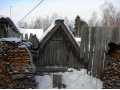 Продаю дом в городе Владимир, фото 4, Владимирская область