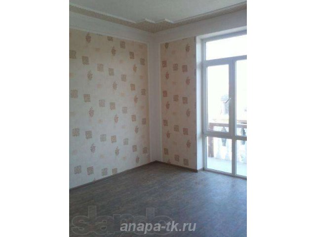 Дом 150 м² на участке 2 сот. в городе Анапа, фото 2, Краснодарский край