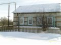 Кирпичный дом с Покровка в городе Вольск, фото 2, стоимость: 495 000 руб.