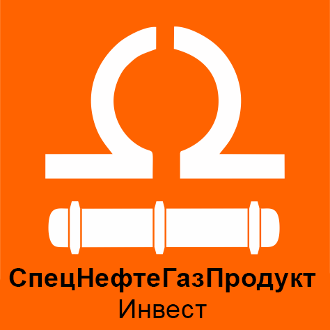 Сольвент нефтяной (нефрас А-130/150)(ОЧИ-110) в городе Казань, фото 1, Татарстан