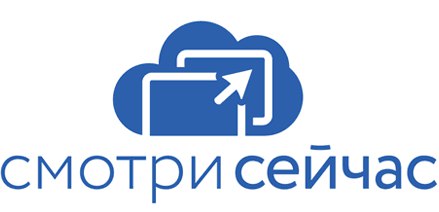 Удаленное видеонаблюдение за 5 минут в городе Тольятти, фото 1, телефон продавца: +7 (800) 500-25-20