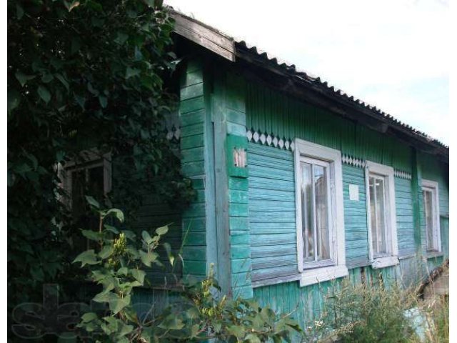 Зимний дом в деревне у залива. Усть-Луга+7 км в городе Кингисепп, фото 1, Ленинградская область