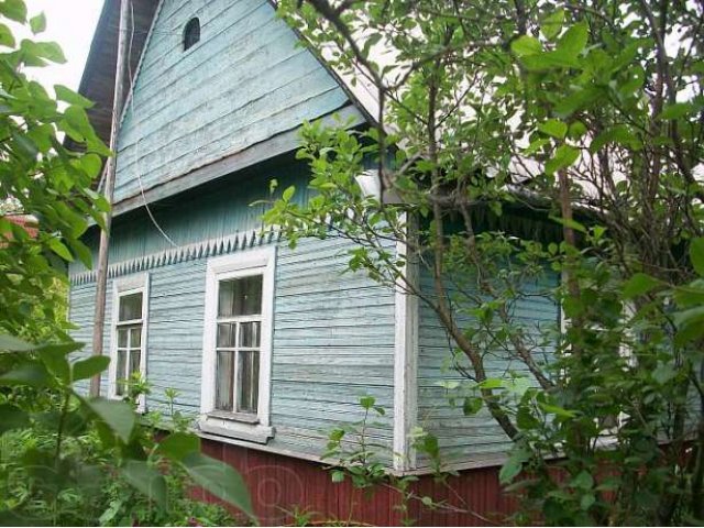 Дом продаётся, Кингисеппский район деревня Косколово в городе Кингисепп, фото 1, стоимость: 690 000 руб.